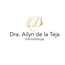 Dra. Ailyn de la Teja Bartolo