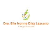 Dra.Ivonne Díaz Lazcano