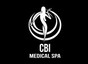 Cbi Medical Spa
