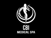 Cbi Medical Spa