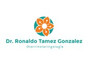 Dr. Ronaldo Tamez Gonzalez