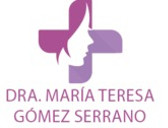 Dra. María Teresa Gómez Serrano