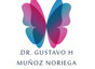 ​Dr. Gustavo H. Muñoz Noriega