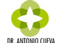 Dr. Antonio Cueva