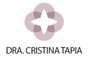 Dra. Cristina Tapia Hernández