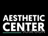 Aesthetic Center Dr. Jose