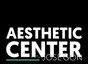 Aesthetic Center Dr. Jose