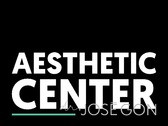 Aesthetic Center Dr. Jose