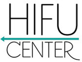 Hifu Center