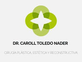 Dr. Caroll Toledo Nader