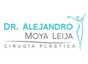 Dr. Alejandro Moya Leija
