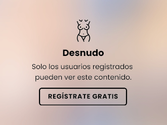 Rejuvenecimiento facial - 645697