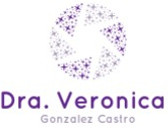 Dra. Veronica Gonzalez Castro