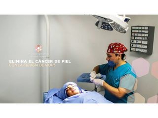 Dr. José Fernando Barba Flores 