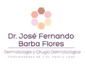 Dr. José Fernando Barba Flores