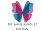 Dr. Jaime Sánchez