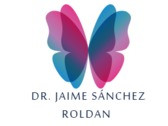 Dr. Jaime Sánchez