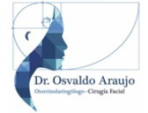Dr. Osvaldo Araujo