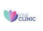 Vital Clinic