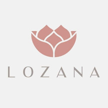 Lozana