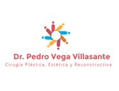 Dr. Pedro Vega Villasante