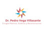Dr. Pedro Vega Villasante