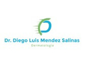 Dr. Diego Luis Mendez Salinas