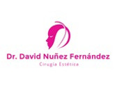 Dr. David Nuñez Fernández