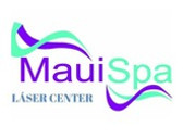Maui Spa Clínica​​
