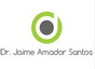 Dr. Jaime Amador Santos
