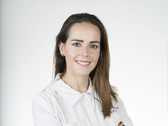 Dra. Marisol Gongora Sada