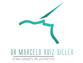 Dr. Marcelo Ruiz Siller