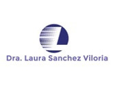 Dra. Laura Sanchez Viloria