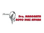 Dra. Margarita Royo Díaz Rivera