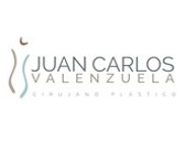 Dr. Juan Carlos Valenzuela