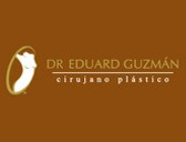 Dr. Eduard Guzmán Camacho