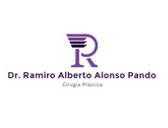 Dr. Ramiro Alberto Alonso Pando