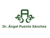Dr. Ángel Puente Sánchez