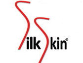 Silk Skin