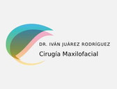 Dr. Ivan Juarez Rodriguez