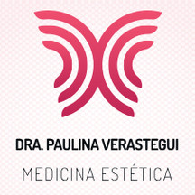 Dra. Paulina Verastegui
