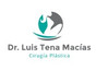 Dr. Luis Tena Macías