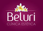 Beluri Clinica Estética