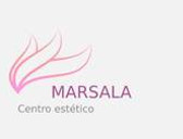 Centro Marsala