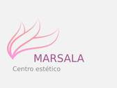 Centro Marsala