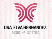 Dra. Elva Berenice Hernández Castillo