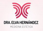 Dra. Elva Berenice Hernández Castillo