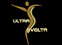 Ultra Svelta