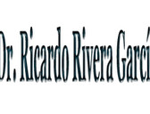 Dr. Ricardo Rivera García