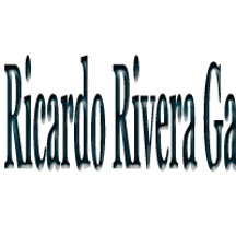 Dr. Ricardo Rivera García